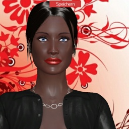 play online virtual sex game with member bisexual pervert girl Zoe84, Germany, Love mmf, play with me