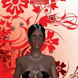 virtual sex and dating with people like bisexual narcissist girl Zoe84, Germany, play with me