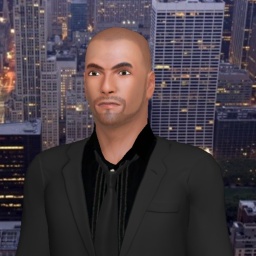 connect and play virtual 3D sex with heterosexual voluptuous boy Dannb22, Germany, i can fulfill your every desire...