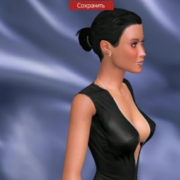 Check out bisexual lush girl Porochka, SeliconBaby, Russia,  if you want to oparticipate in sexgame MMORPG