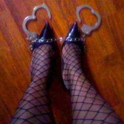 play online virtual sex game with member bisexual sex maniac girl Bitch666, )(!!)(, \!/, 