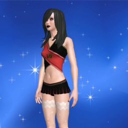 enjoy virtual sex games with mates like bisexual erotomanic girl Celena, invite mf,ff,mmf,mff,fff,ssf,sf, 