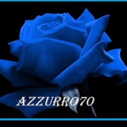 Online sex games player Azzurro70 in 3D Sex World