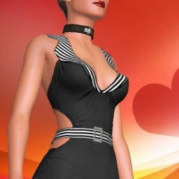 virtual sex game playing w. single girls like bisexual amorous shemale RobTfr, Everywhere, 