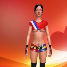 free cybersex experience with bisexual hot girl SandraNice, Hannover, no colds!!!! i need new clothes for beeing sexy for you! gift..