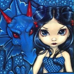 for 3D virtual sex game, join and contact bisexual smarting girl Onlyguest, Somewhere only we know, i will feel a glow just thinking of you ...