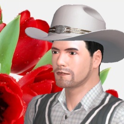 try virtual 3D sex with heterosexual narcissist boy DrMaj, Forgiveness country, love u