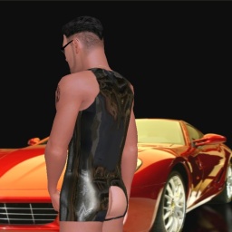 virtual sex game playing w. single girls like heterosexual narcissist boy Bad_Boyy, Poland, wanna hard fuck? invite :)