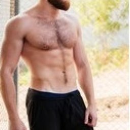 partner heterosexual hot boy Iso41, Hakan.1984.41hotmail, role play guy. kind but horny. come if you want to reach the he for adult online game playing