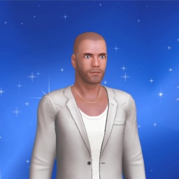 play virtual sex games with mate heterosexual erotic boy Schum, Moscow, i am bad speak english ... add to friends...