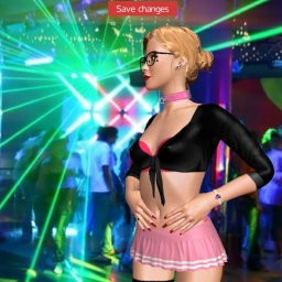 free cybersex experience with heterosexual conversational shemale MiaTS, Daddys girl. 100 sub., looking for daddies.