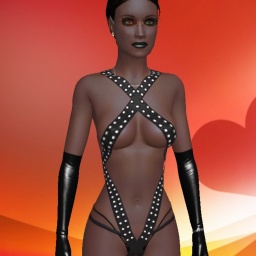 play virtual sex games with mate bisexual hot shemale Sukis, for 200a$ im all yours