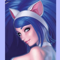 3D sex game community member heterosexual hot girl Kisulya, prefer RUSSIAN speaking, Russia, e—ž’—y —y—o •­Œ’™ª ”a” ”o”y. ac”a™ª ’ paoa™ªc² œ™o ˜p’•a