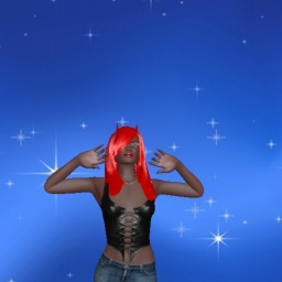 free 3D sex game adventures with bisexual hot girl Judith1991, Netherlands. , 