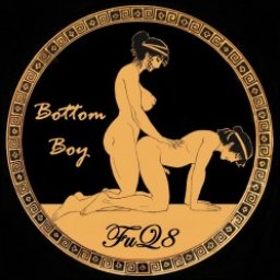 for 3D virtual sex game, join and contact bisexual lustful boy FuQ8, :)The Futanarian Hell Hole:), small dick little bottom boy, love ssm