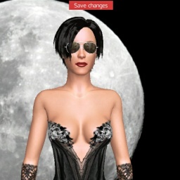3Dsex game playing AChat community member heterosexual bugger girl KatherinaS, Dont make promises you cant keep, :)conquer the wild flower - have my honey for yourself:)