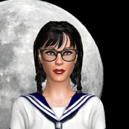 3Dsex game playing AChat community member bisexual wordy girl KatherinaS, Dont make promises you cant keep, :)conquer the wild flower - have my honey for yourself:)