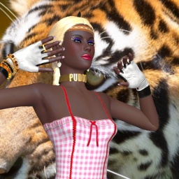 sexgame online MMO playing with adult member bisexual sentimental girl SweetZoey, Anime,mangas,japan;france, no colds,laura,annkatrin,please german