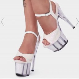 enjoy virtual sex games with mates like bisexual lustful girl Jess24, escort