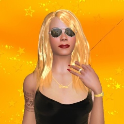 play online virtual sex game with member bisexual sensitive girl SexyZena, Sri Lanka, anyone play secoundlife?