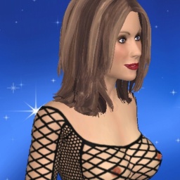 try virtual 3D sex with bisexual eroticism shemale JaymeM, May be afk/busy, no longer premium
