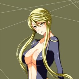 play virtual sex games with mate bisexual hot girl Sexylaury, here :P, lets have fun :)