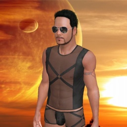 adults like heterosexual pervert boy May_, Russia,  play AChat online sex games