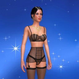 multiplayer virtual sex game player bisexual hot girl SandraParker, Belgrad, Serbia, need money for stockings. love a n a l sex