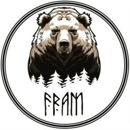 free 3D sex game adventures with heterosexual communicative boy FRAM, 