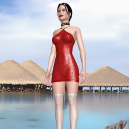 enjoy virtual sex games with mates like bisexual garrulous girl Linda42, germanenglish, please talk dirty to me 