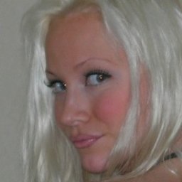 Check out heterosexual devoted girl Cutegirl94, visby, Sweden, a little shy but very very horny if you want to oparticipate in sexgame MMORPG