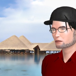 for 3D virtual sex game, join and contact heterosexual hot boy AnisHOT, Zahla, i lik the pussy...and i want suck it!