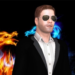 play virtual sex games with mate heterosexual conversational boy PitVK, United States, friendly and like to chat.