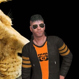 partner heterosexual conversable boy PitVK, Eng, no colds, friendly and like to chat. for adult online game playing