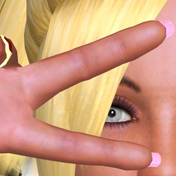 adults like bisexual hot girl Nancyfl,  play AChat online sex games