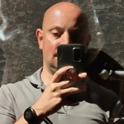 virtual sex game playing w. single girls like heterosexual lustful boy All4u, Belgium, maried. up for some fun :)