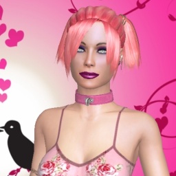 hot online porn game player bisexual sensitive shemale AnnieMay, Please say more than hi, read info!