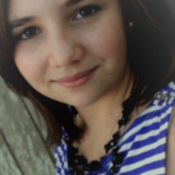 3Dsex game playing AChat community member homosexual erotic girl Duduky11, No guys, m atny lesban grl i lke mature women and trans peoble