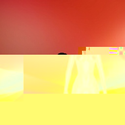 Members 1 Vinona in 3D adult & Virtual Sex adventures
