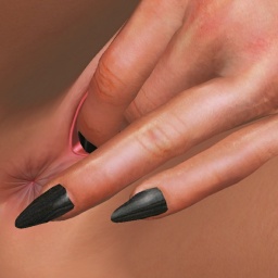 see bisexual sodomist girl LoveJuices, WetLips, just off the coast of.., M-f-s, need your love juices!, here for fun, not attitude. sexy, friendly people only!  while playing porn game online