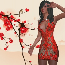 virtual sex game playing w. single girls like heterosexual hot girl Sony_black, Y, 