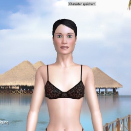 partner bisexual hot girl Lorren, Love older cock and lesbien, shy and looking for pose ( a$ ) for adult online game playing