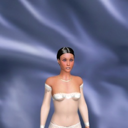 sexgame online MMO playing with adult member bisexual sensual girl Lisab, anyone want to help me get my prem back please