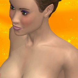 best sim sex game online with heterosexual hot girl CuriousGrl23, Fantasy Land, Usa, prem expired... give me a good reason to change that ;-)