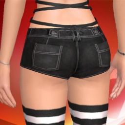 c0583289 0000001410849878