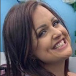 Check out homosexual sexy girl Soniaslut, you think? if you want to oparticipate in sexgame MMORPG