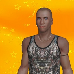 virtual sex game playing w. single girls like heterosexual virile boy Totti1234, Wonderland, -----fuck machine-----