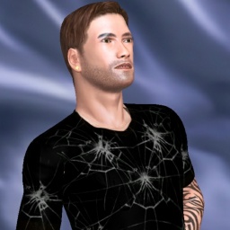 see heterosexual sex maniac boy Lancelot_Lac, Spain, Mf,mfm,fmf,mfs,  while playing porn game online