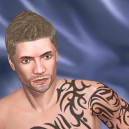 play virtual sex games with mate heterosexual erotomanic boy Lancelot_Lac, threesomes... call me