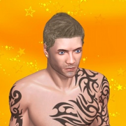 adults enjoying 3D sex games like heterosexual bugger boy Lancelot_Lac, Spain, Mfm_fmf_..., always avalaible for mfm, ffm  etc ask me